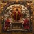 Purchase The Devil Wears Prada But God Wears Gucci Mp3
