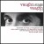 Buy Vaughn Sings Vaughn Vol. 3