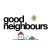 Buy Good Neighbours (EP)