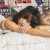 Purchase Moonlit Floor (Kiss Me) (CDS) Mp3