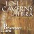 Buy Lost Caverns Of Thera