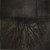 Purchase A Monument To The Death Of An Idea (EP) Mp3
