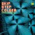 Buy Skip Step Colgen (Vinyl)