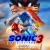 Buy Sonic The Hedgehog 3 (Music From The Motion Picture)