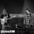 Buy Linger / Heading For The Door (Sirius Xm Session) (CDS)