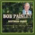 Purchase Steeped In Tradition Mp3