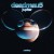 Buy Jupiter (CDS)