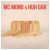 Purchase Band-Aid (With Huh Gak) (CDS) Mp3
