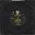 Buy Don't Walk Away (EP)