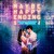Purchase Maybe Happy Ending (Original Broadway Cast Recording) Mp3