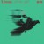 Purchase Be Ok Mp3