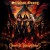 Purchase Blood Of The Witches Mp3