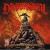 Purchase Chaos Fire Vengeance Mp3