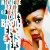 Purchase Brothers & Sisters Mp3
