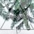 Purchase O Holy Night (CDS) Mp3
