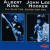 Buy I'll Play The Blues For You (With John Lee Hooker)