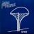 Buy Low Profile (Vinyl)