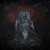 Purchase Necro Mp3
