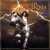 Purchase La Cliqua Mp3