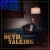 Buy Devil Talking