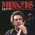 Buy In Argentina: The Buenos Aires Concerts