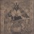 Purchase Ego Svm Satana Mp3
