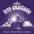 Buy Count Basie Center For The Arts, Red Bank, Nj (2025-04-05) CD1