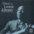 Buy Blues By Lonnie Johnson