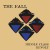 Buy Middle Class Revolt (Expanded Edition 2025) CD5