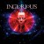 Buy Inglorious 