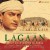 Buy Lagaan (Bande Originale Du Film)