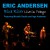 Buy Eric Andersen 