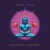 Buy The Orb Buddhist Hipsters 