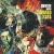 Buy Canned Heat Boogie With Canned Heat 