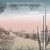 Purchase Texas One Ten Mp3