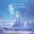 Buy Genshin Impact - Outside It Is Growing Dark CD2