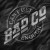 Buy Bad Company 