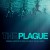 Purchase The Plague (Original Motion Picture Score)