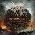 Purchase Conglomerate Mp3