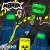 Purchase Disorder Mp3