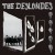 Buy The Deslondes 