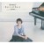 Buy Best Of Best (20 Songs) CD2