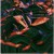 Purchase Nothing Lasts CD1 Mp3