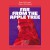 Purchase Far From The Apple Tree (With Shawn Pinchbeck) Mp3