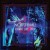 Purchase Cosmic Live Tour CD1 Mp3