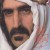 Purchase Sheik Yerbouti Mp3