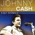 Buy In Concert Series Johnny Cash