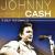 Buy In Concert Series Johnny Cash