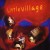 Purchase Little Village Mp3