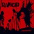 Buy Rancid 